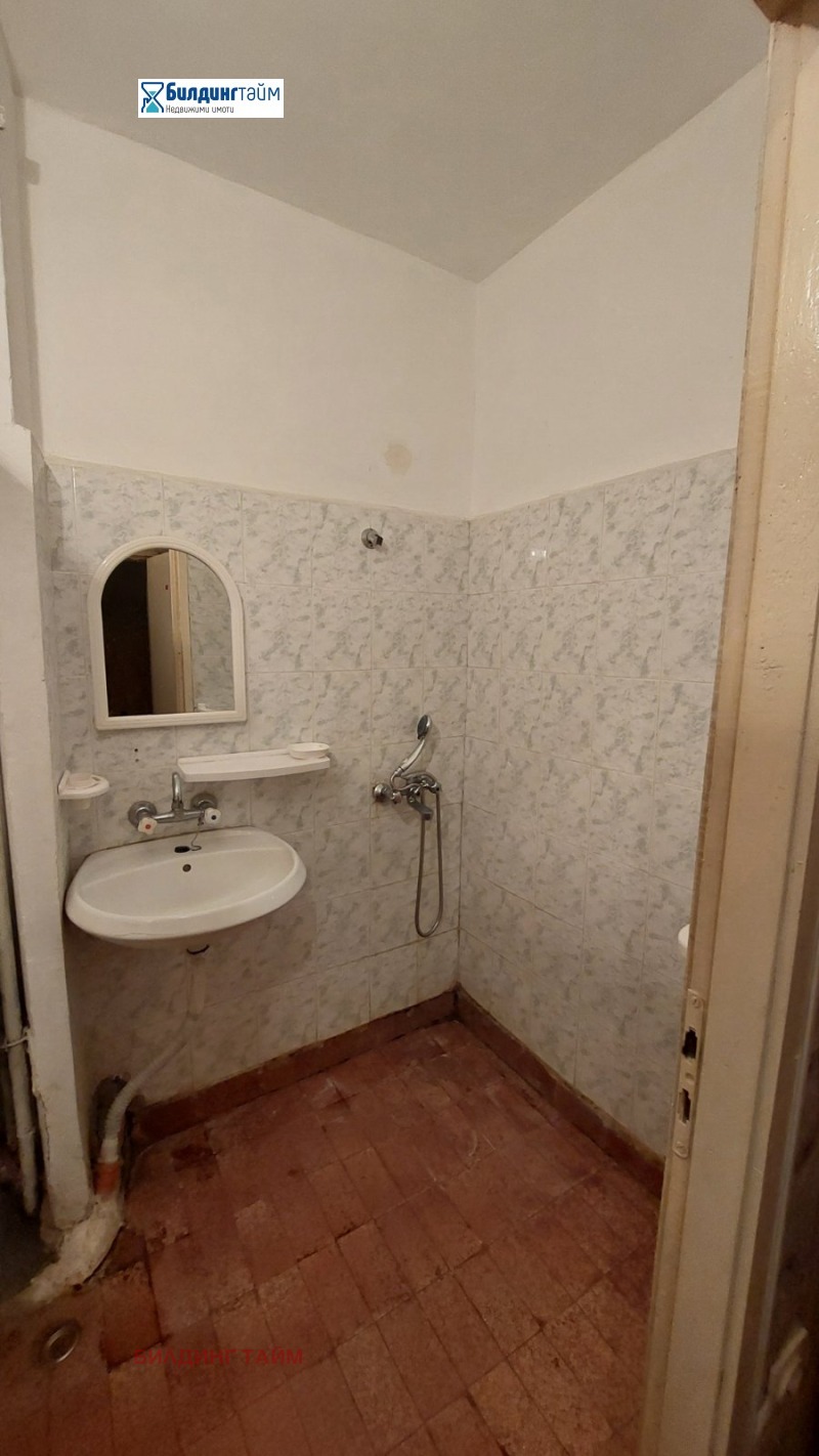 Zu vermieten  Studio Schumen , Trakija , 42 qm | 44968858 - Bild [14]