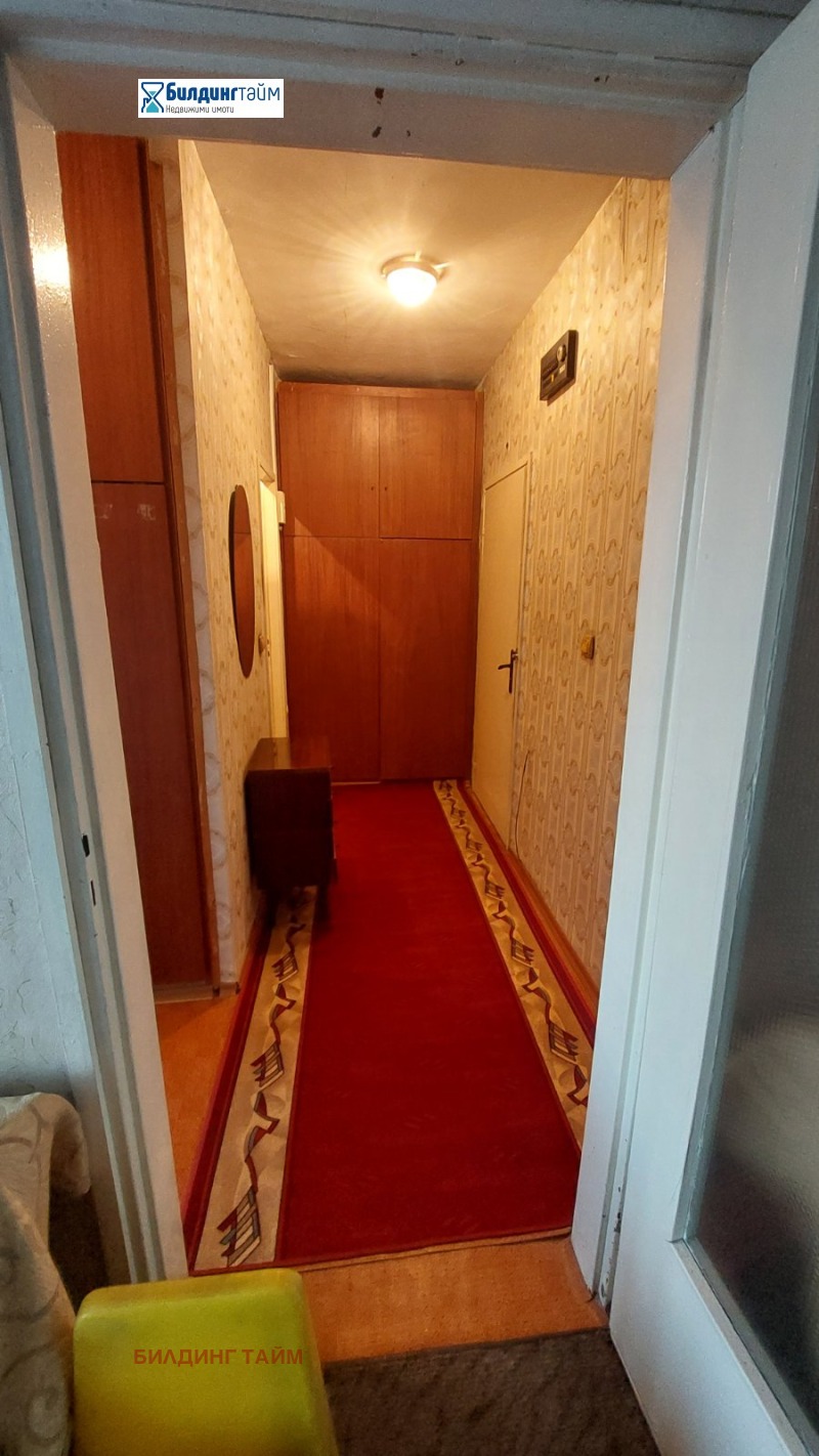 Zu vermieten  Studio Schumen , Trakija , 42 qm | 44968858 - Bild [16]