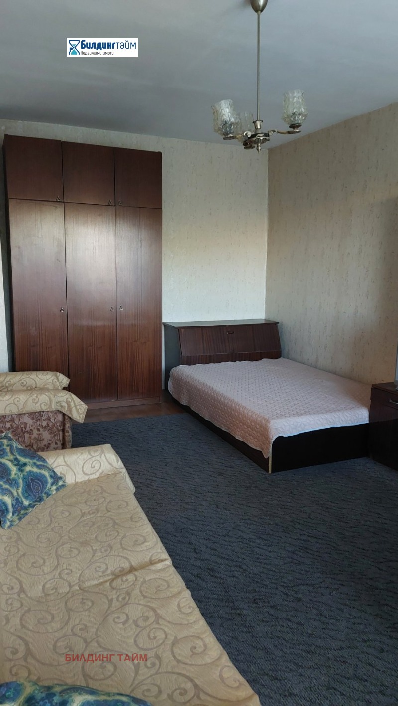 Zu vermieten  Studio Schumen , Trakija , 42 qm | 44968858 - Bild [9]