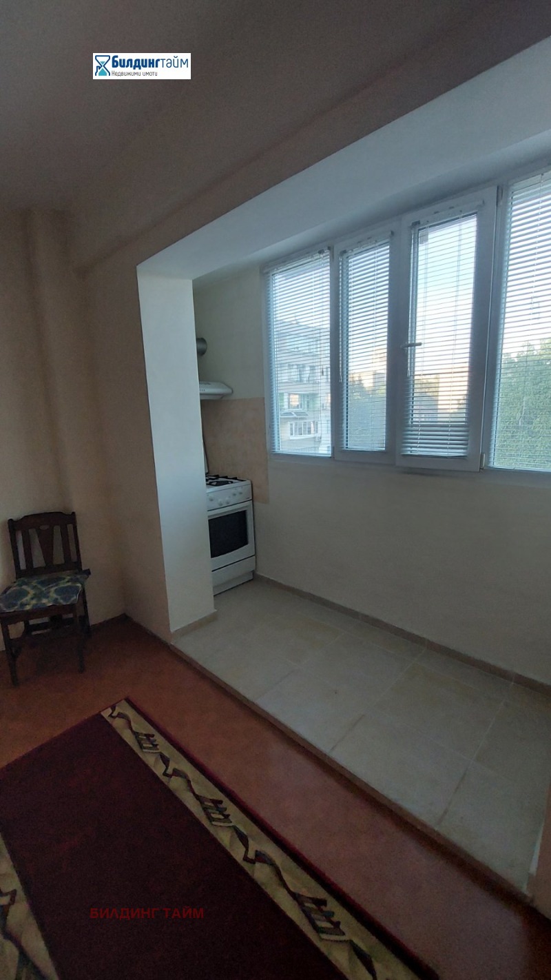Zu vermieten  Studio Schumen , Trakija , 42 qm | 44968858 - Bild [12]