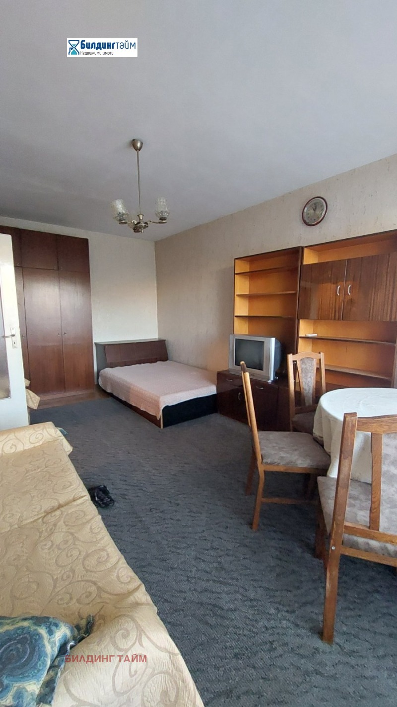Zu vermieten  Studio Schumen , Trakija , 42 qm | 44968858
