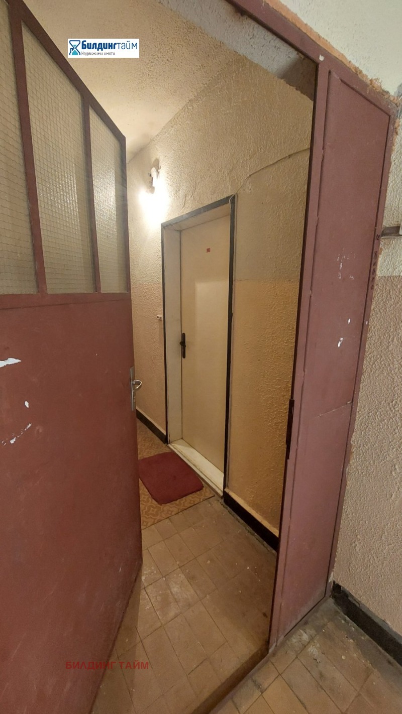 Zu vermieten  Studio Schumen , Trakija , 42 qm | 44968858 - Bild [3]