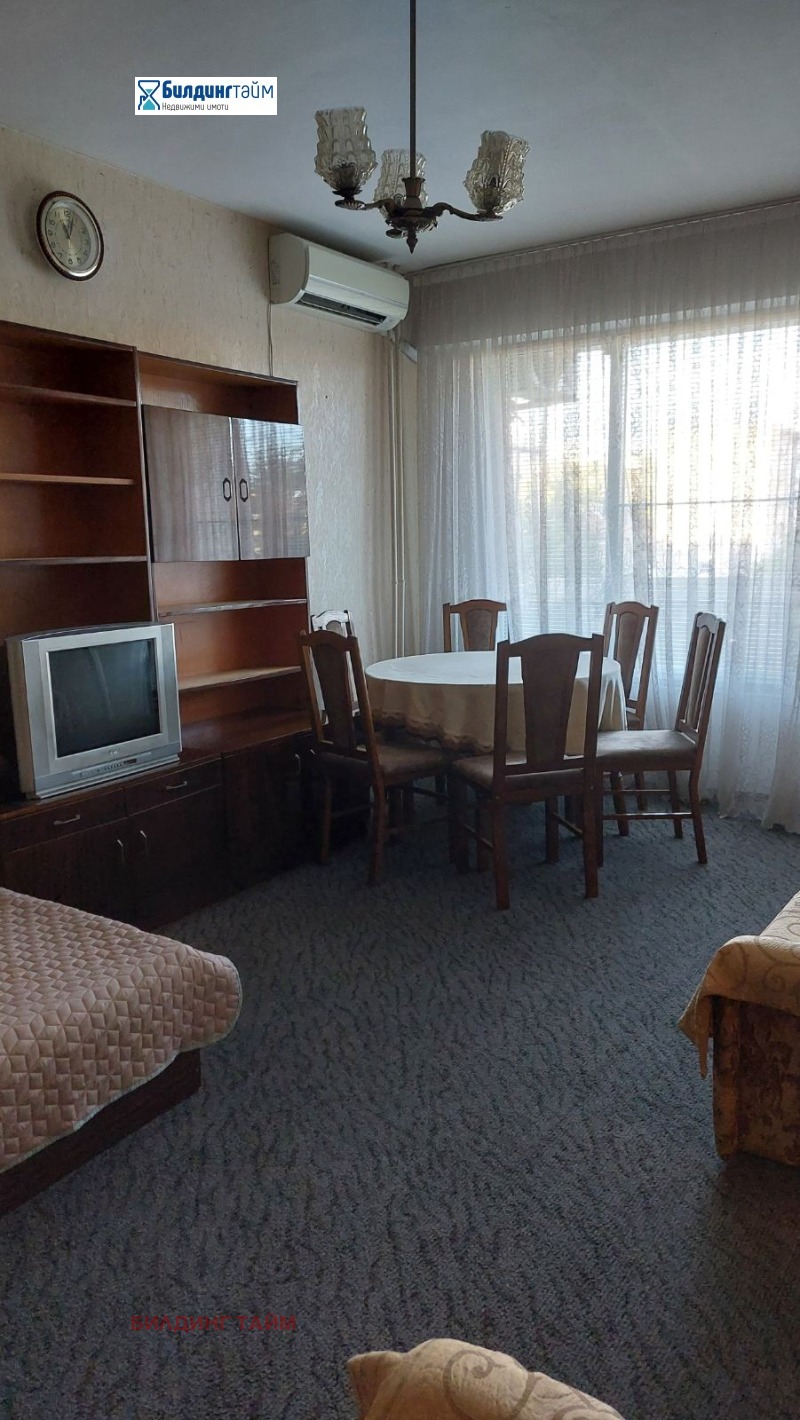 Zu vermieten  Studio Schumen , Trakija , 42 qm | 44968858 - Bild [8]