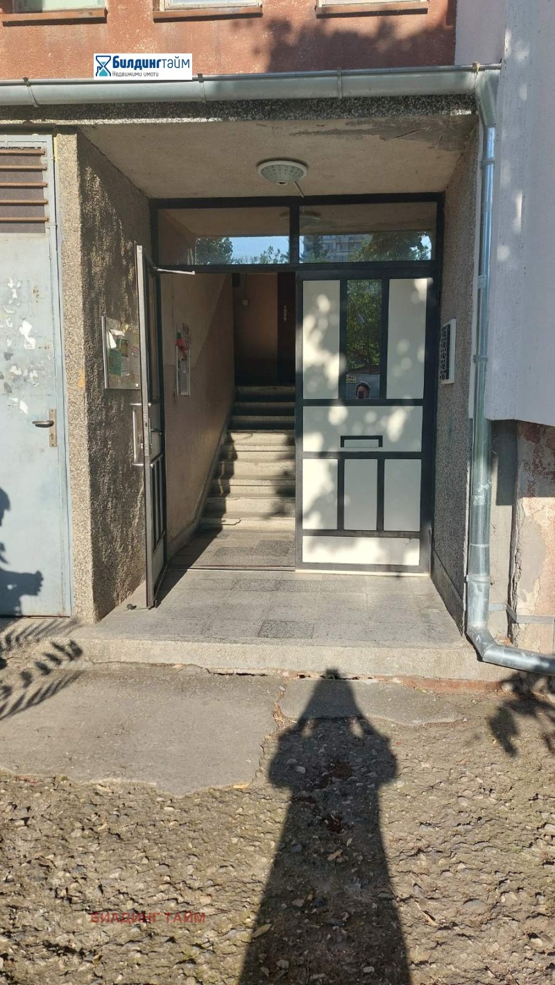 Zu vermieten  Studio Schumen , Trakija , 42 qm | 44968858 - Bild [7]