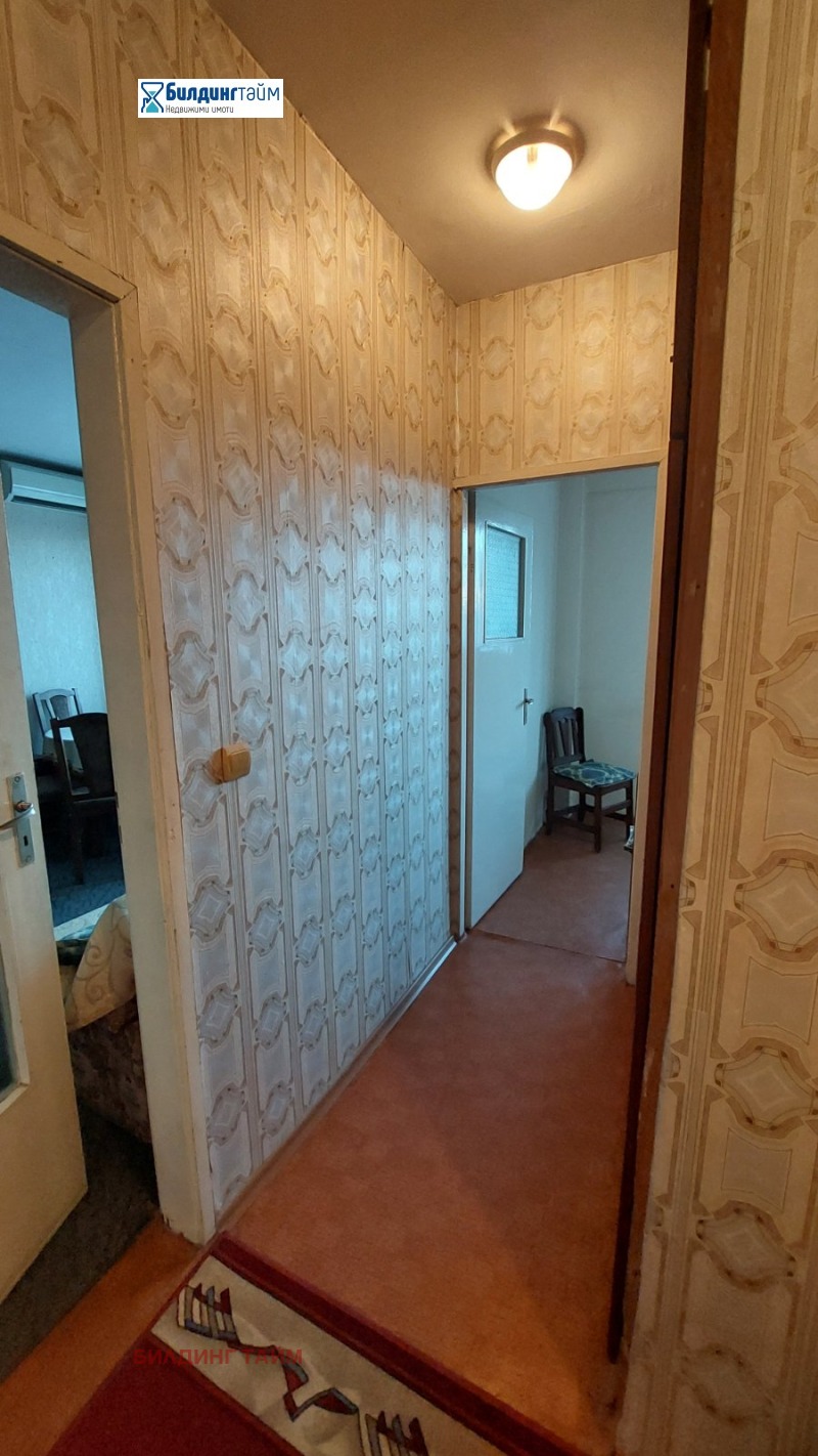 Zu vermieten  Studio Schumen , Trakija , 42 qm | 44968858 - Bild [15]