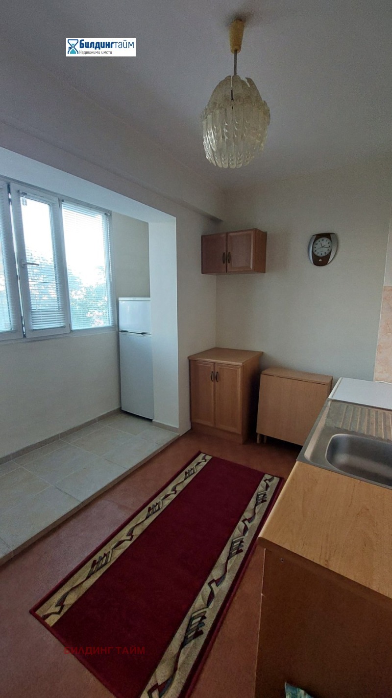 Zu vermieten  Studio Schumen , Trakija , 42 qm | 44968858 - Bild [13]