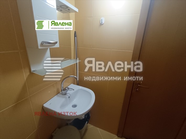 Дава под наем 1-СТАЕН, гр. София, Център, снимка 2 - Апартаменти - 56217382