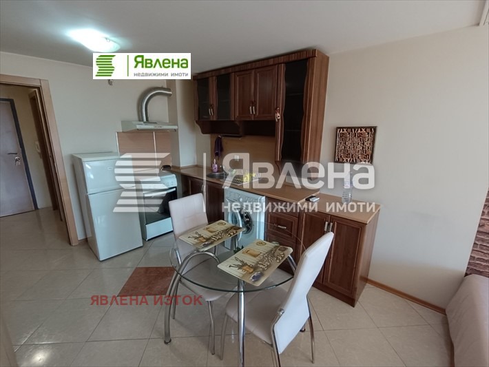 Дава под наем 1-СТАЕН, гр. София, Център, снимка 4 - Апартаменти - 56217382