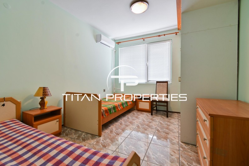 A louer  1 chambre Sofia , Ovtcha koupel , 55 m² | 51630871 - image [8]