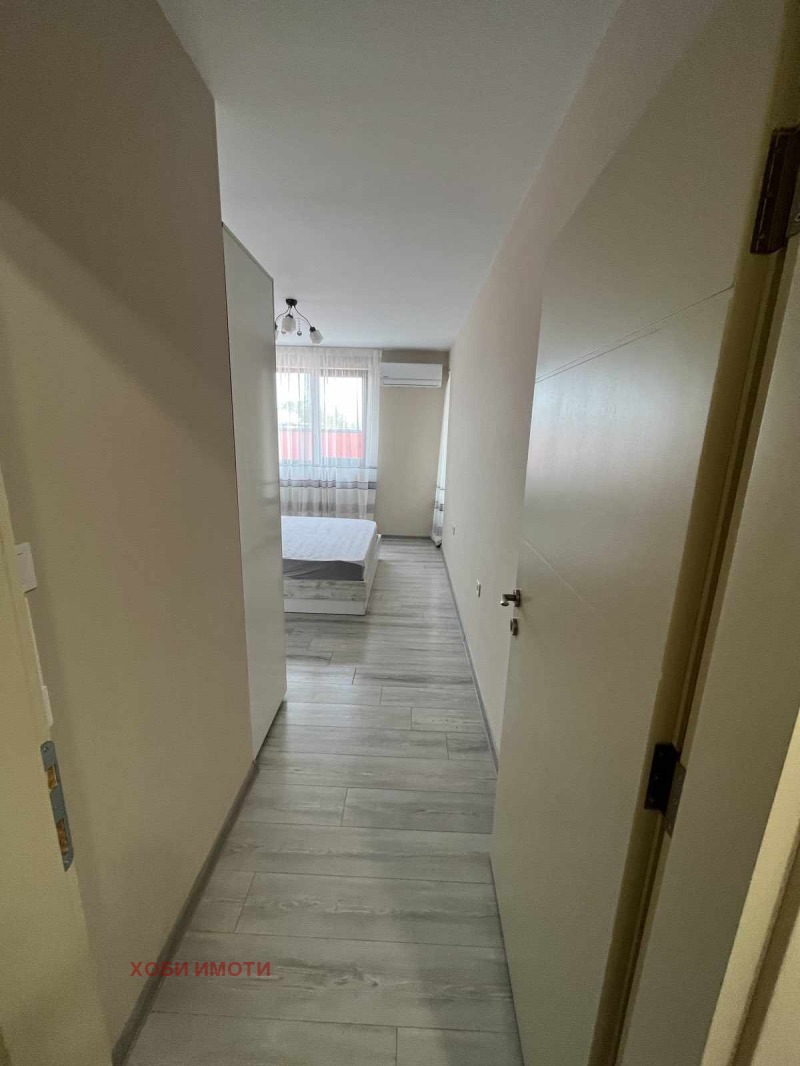Vuokrattavana  1 makuuhuone Plovdiv , Kamenitsa 2 , 78 neliömetriä | 32839317 - kuva [13]