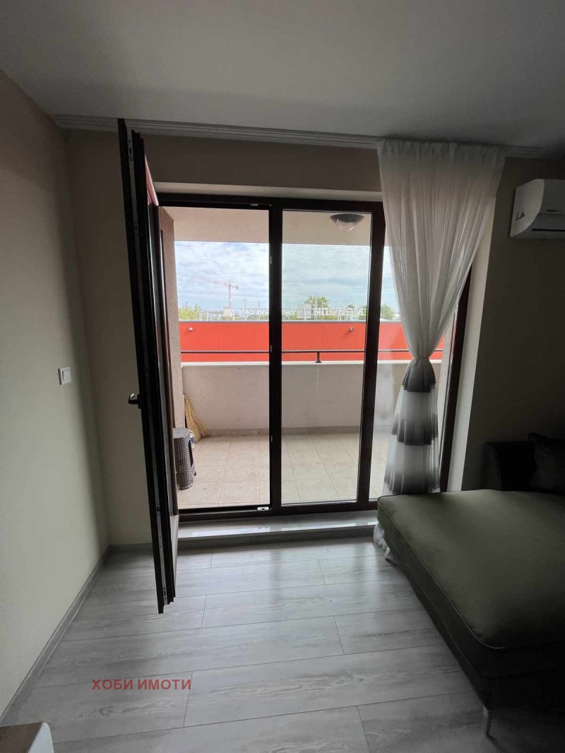 Vuokrattavana  1 makuuhuone Plovdiv , Kamenitsa 2 , 78 neliömetriä | 32839317 - kuva [10]