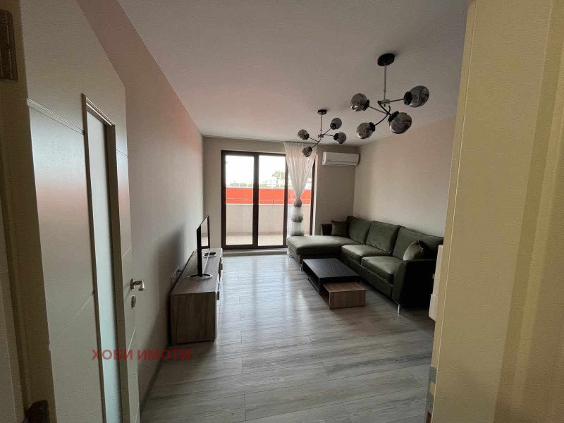 Vuokrattavana  1 makuuhuone Plovdiv , Kamenitsa 2 , 78 neliömetriä | 32839317 - kuva [2]