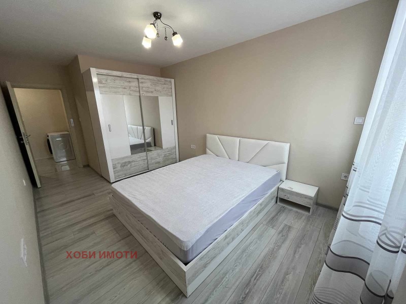 Vuokrattavana  1 makuuhuone Plovdiv , Kamenitsa 2 , 78 neliömetriä | 32839317 - kuva [5]