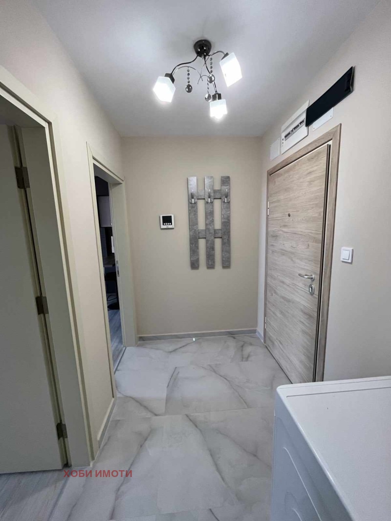Vuokrattavana  1 makuuhuone Plovdiv , Kamenitsa 2 , 78 neliömetriä | 32839317 - kuva [6]