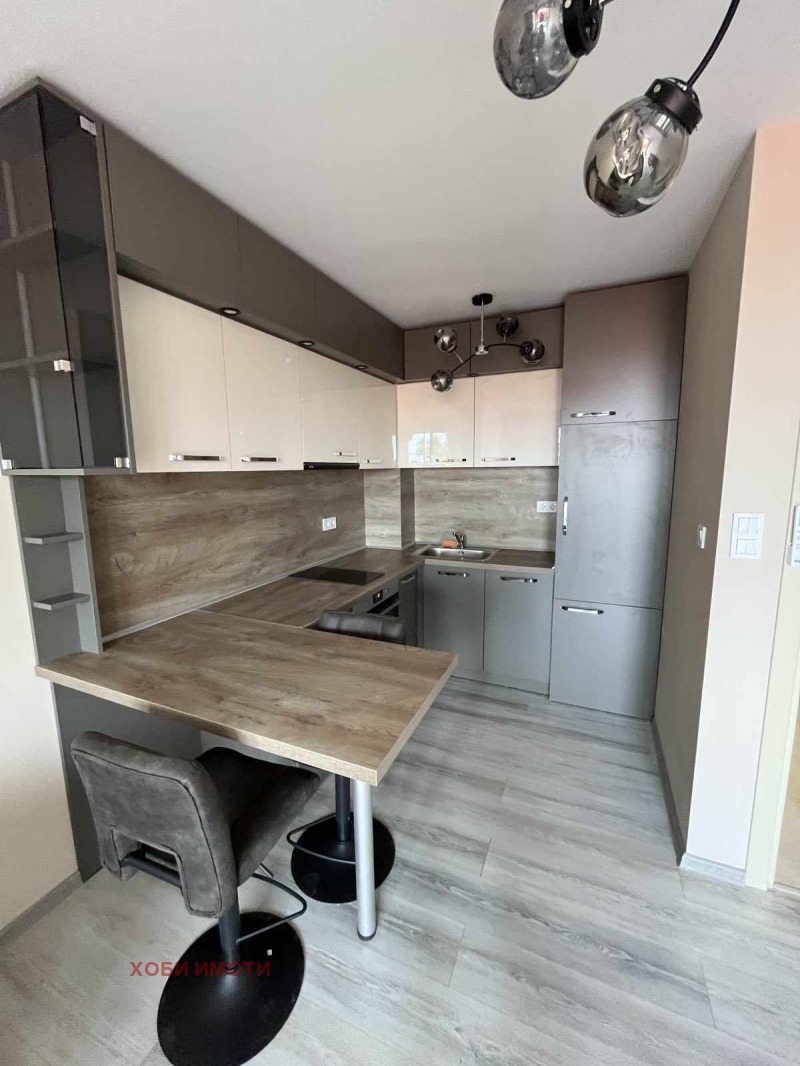 Vuokrattavana  1 makuuhuone Plovdiv , Kamenitsa 2 , 78 neliömetriä | 32839317 - kuva [11]