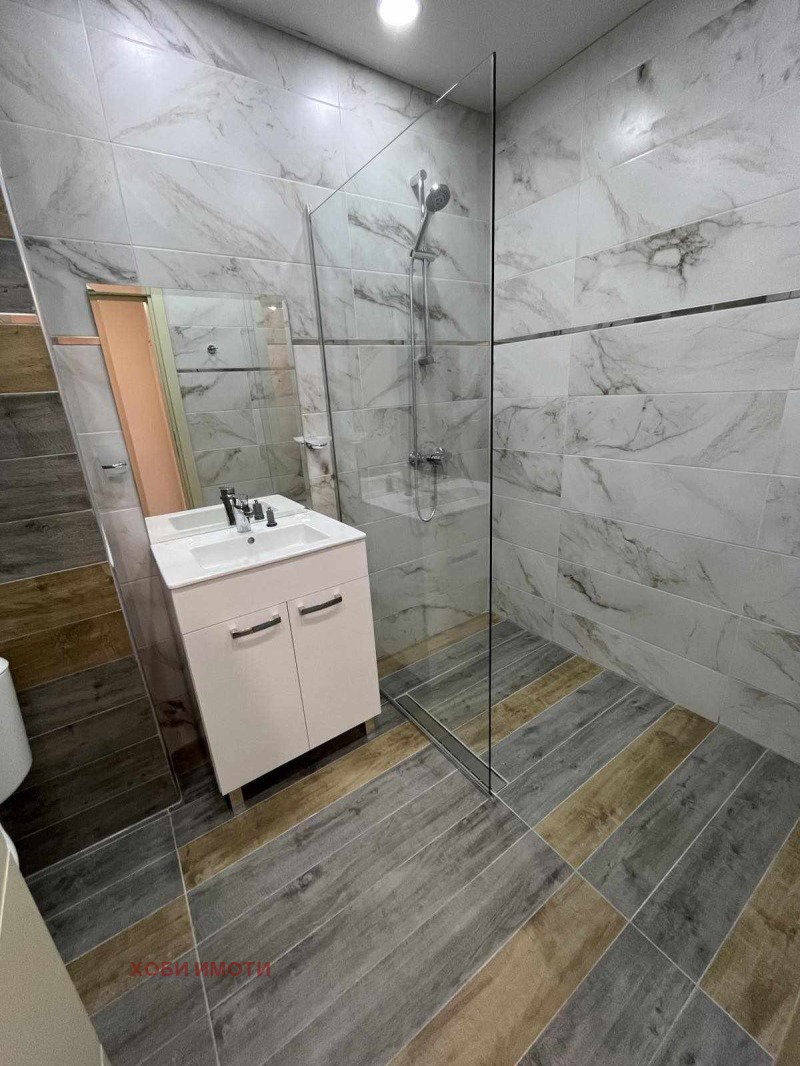 Vuokrattavana  1 makuuhuone Plovdiv , Kamenitsa 2 , 78 neliömetriä | 32839317 - kuva [8]