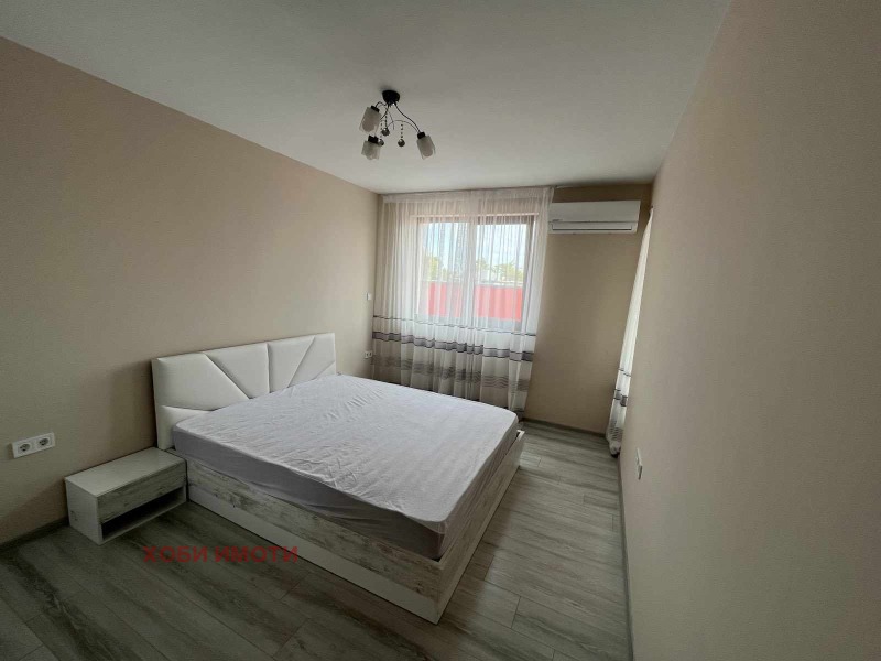 Vuokrattavana  1 makuuhuone Plovdiv , Kamenitsa 2 , 78 neliömetriä | 32839317 - kuva [7]