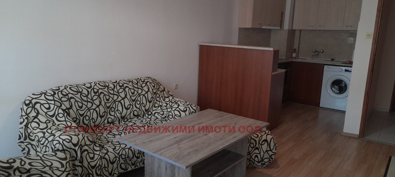 Vuokrattavana  1 makuuhuone Plovdiv , Karšijaka , 68 neliömetriä | 38704084 - kuva [5]