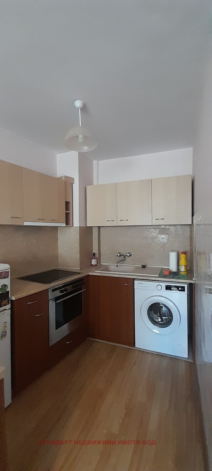 Vuokrattavana  1 makuuhuone Plovdiv , Karšijaka , 68 neliömetriä | 38704084
