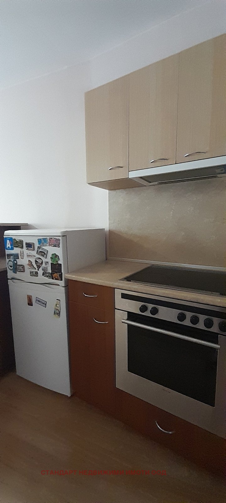 Vuokrattavana  1 makuuhuone Plovdiv , Karšijaka , 68 neliömetriä | 38704084 - kuva [6]