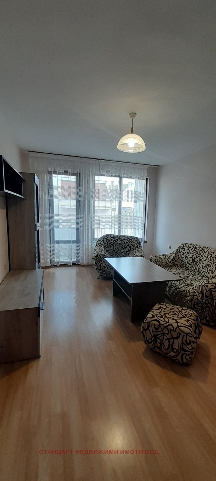 Vuokrattavana  1 makuuhuone Plovdiv , Karšijaka , 68 neliömetriä | 38704084 - kuva [8]