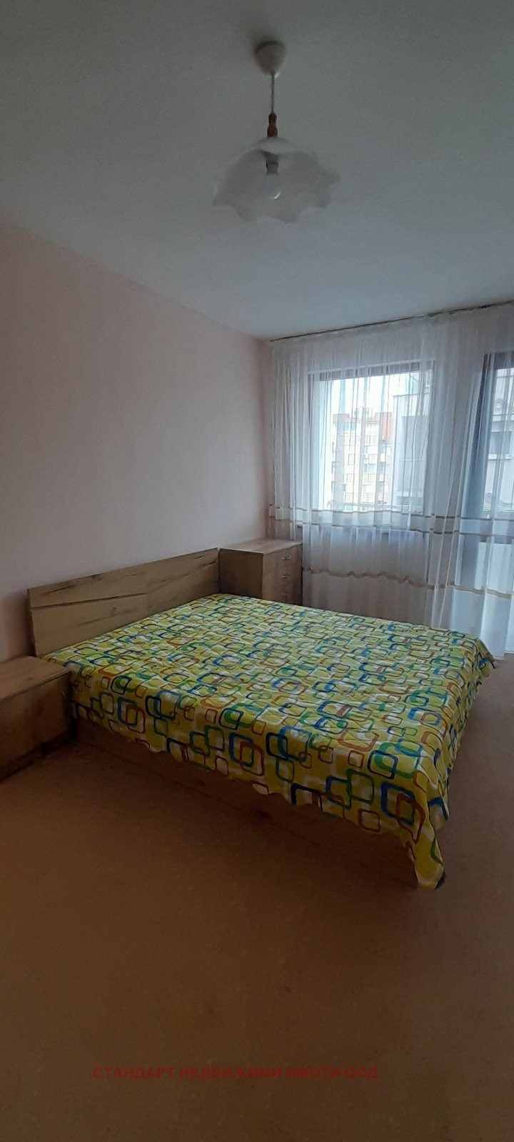 Vuokrattavana  1 makuuhuone Plovdiv , Karšijaka , 68 neliömetriä | 38704084 - kuva [11]