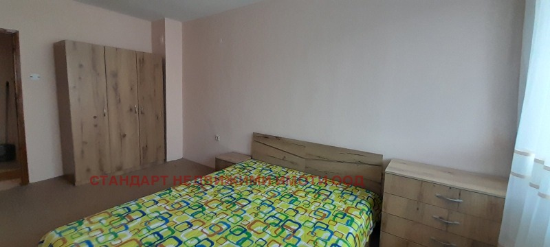 Vuokrattavana  1 makuuhuone Plovdiv , Karšijaka , 68 neliömetriä | 38704084 - kuva [10]