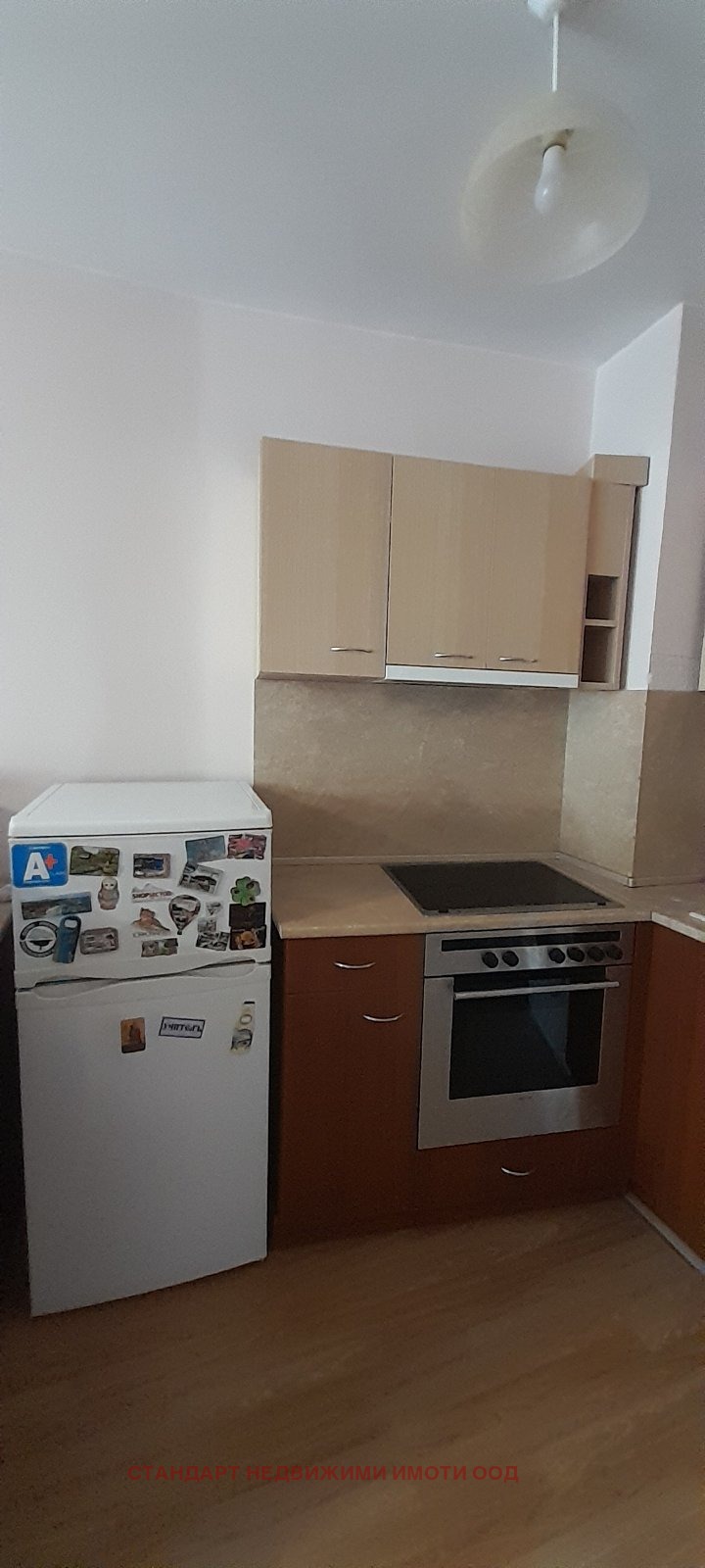 Vuokrattavana  1 makuuhuone Plovdiv , Karšijaka , 68 neliömetriä | 38704084 - kuva [3]
