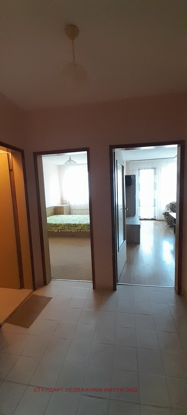 Vuokrattavana  1 makuuhuone Plovdiv , Karšijaka , 68 neliömetriä | 38704084 - kuva [14]