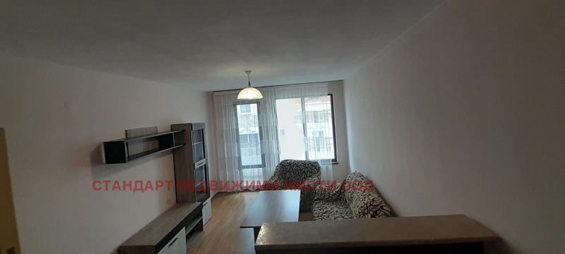 Vuokrattavana  1 makuuhuone Plovdiv , Karšijaka , 68 neliömetriä | 38704084 - kuva [4]