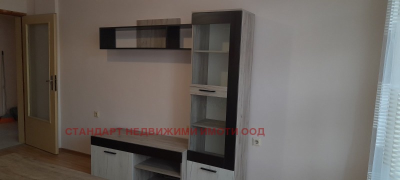 Vuokrattavana  1 makuuhuone Plovdiv , Karšijaka , 68 neliömetriä | 38704084 - kuva [9]