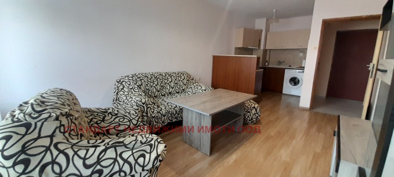 Vuokrattavana  1 makuuhuone Plovdiv , Karšijaka , 68 neliömetriä | 38704084 - kuva [2]