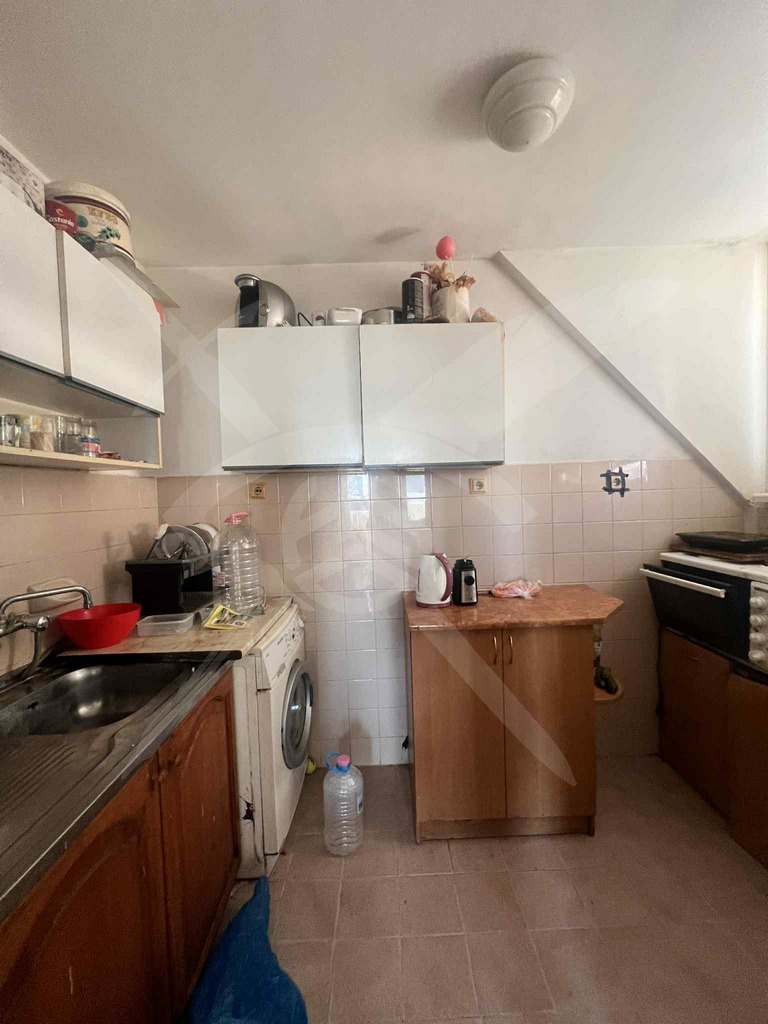 Дава под наем 2-СТАЕН, гр. Варна, Погреби, снимка 2 - Апартаменти - 53055426