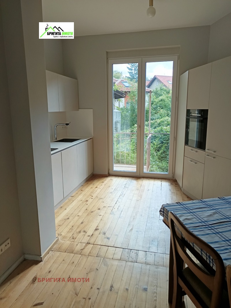 Zu vermieten  2 Schlafzimmer Sofia , Lozenez , 97 qm | 10213626 - Bild [2]