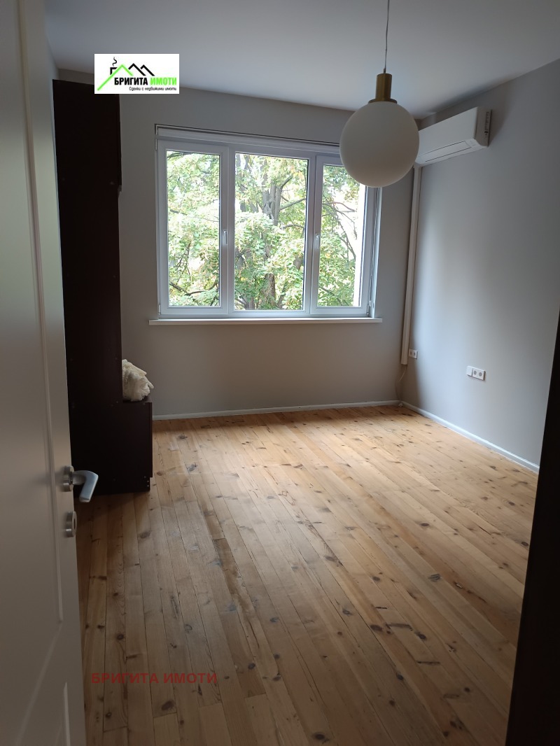 For Rent  2 bedroom Sofia , Lozenets , 97 sq.m | 10213626 - image [3]