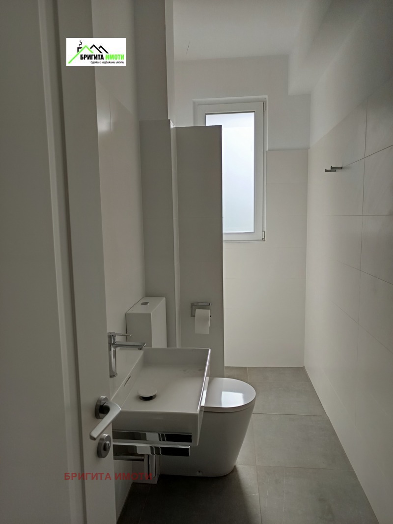 For Rent  2 bedroom Sofia , Lozenets , 97 sq.m | 10213626 - image [6]