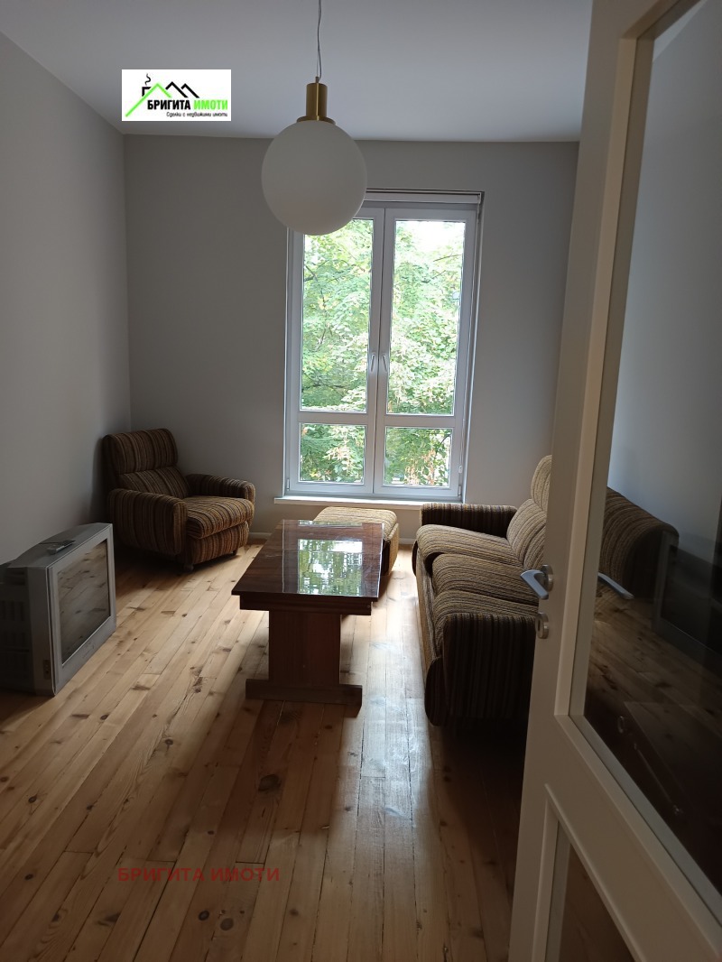 For Rent  2 bedroom Sofia , Lozenets , 97 sq.m | 10213626 - image [4]