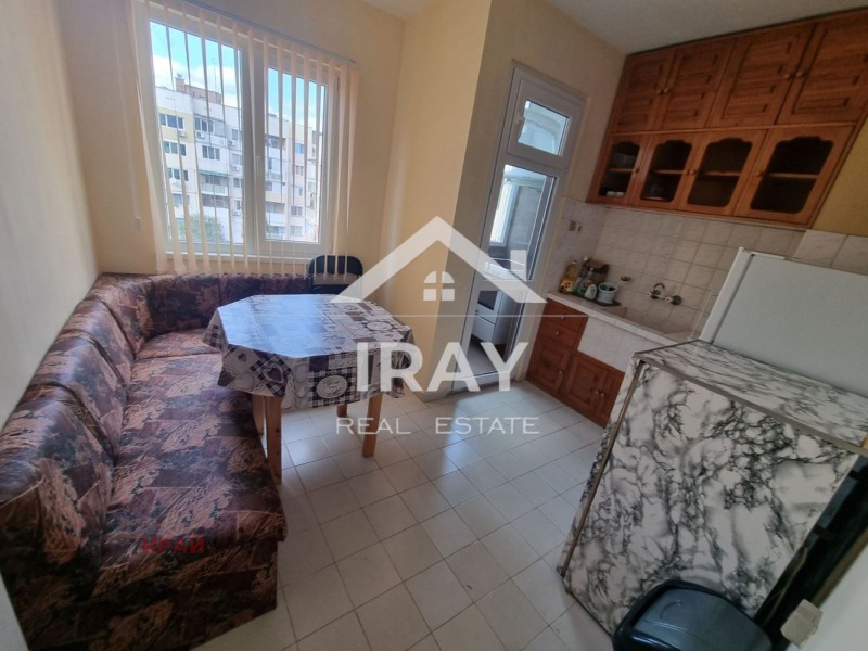 De inchiriat  2 dormitoare Stara Zagora , Jeleznic - țentâr , 70 mp | 52144946 - imagine [9]