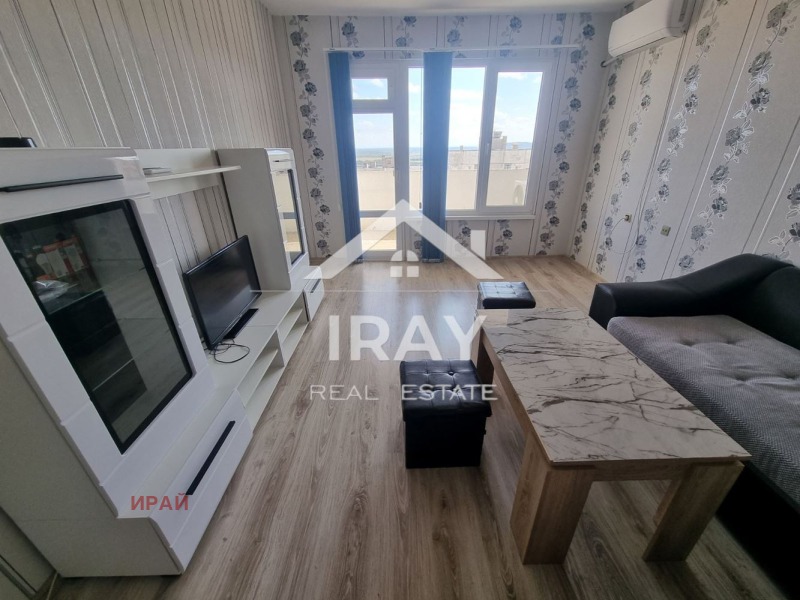 Da affittare  2 camere da letto Stara Zagora , Geleznik - tsentar , 70 mq | 52144946 - Immagine [3]