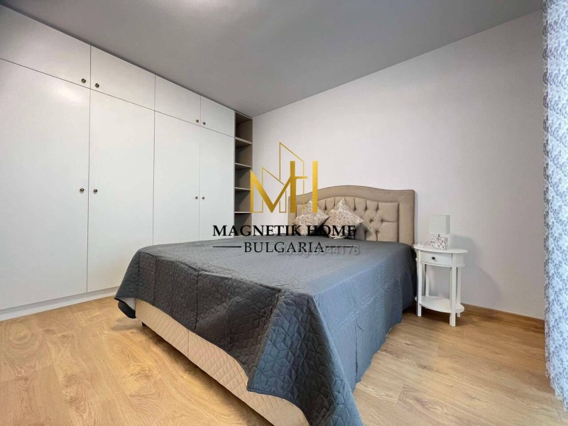 Zu vermieten  2 Schlafzimmer Burgas , Sarafowo , 125 qm | 94860545 - Bild [4]