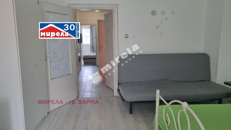 Da affittare  2 camere da letto Varna , Liatno kino Trakiia , 73 mq | 16953331 - Immagine [15]