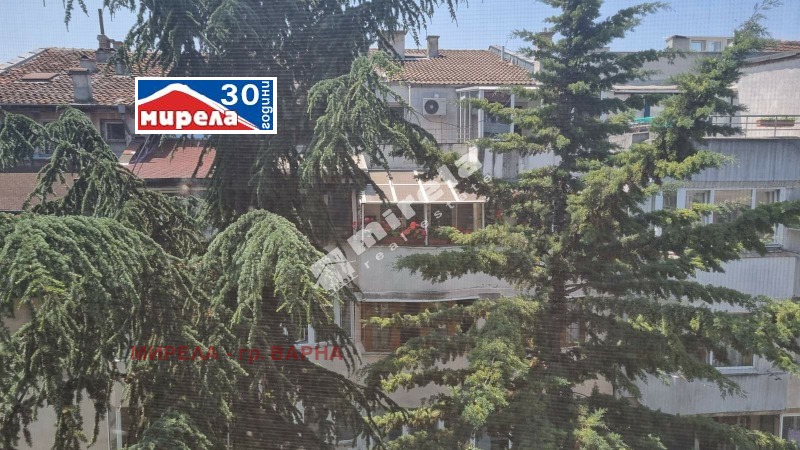 Da affittare  2 camere da letto Varna , Liatno kino Trakiia , 73 mq | 16953331 - Immagine [12]