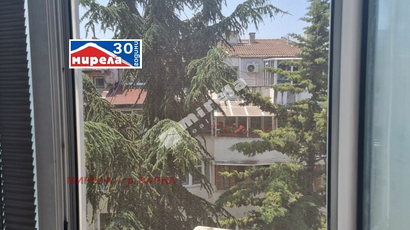 Da affittare  2 camere da letto Varna , Liatno kino Trakiia , 73 mq | 16953331 - Immagine [11]