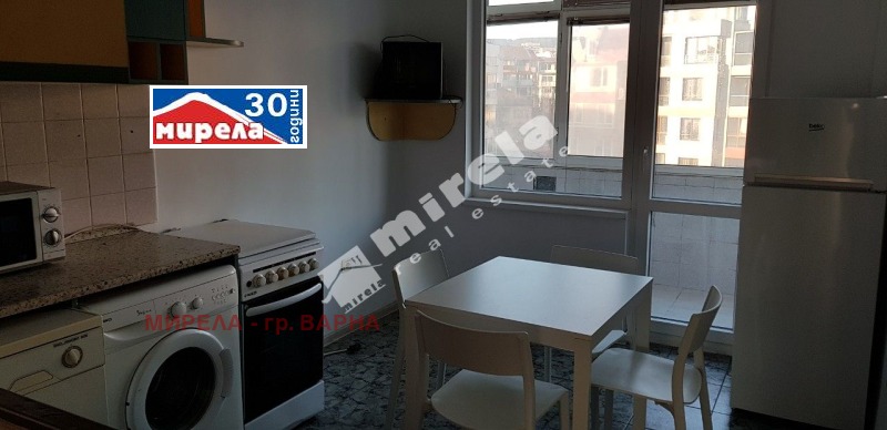 Da affittare  2 camere da letto Varna , Liatno kino Trakiia , 73 mq | 16953331 - Immagine [8]