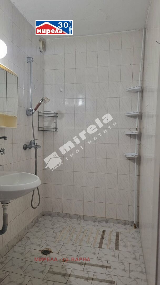 Da affittare  2 camere da letto Varna , Liatno kino Trakiia , 73 mq | 16953331 - Immagine [9]