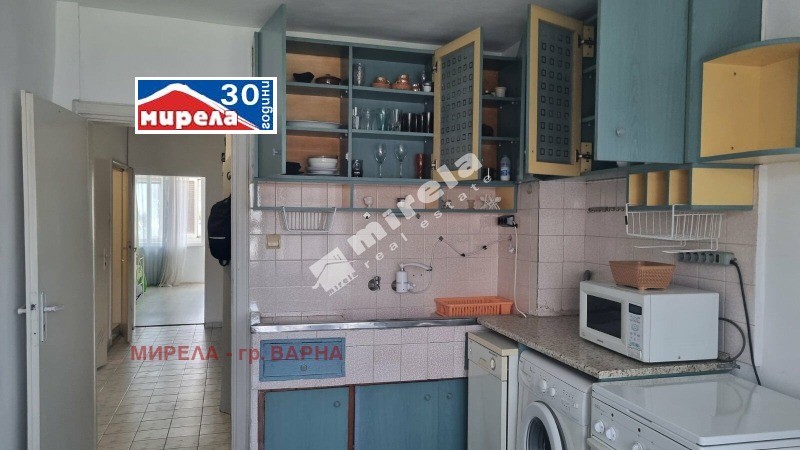 Da affittare  2 camere da letto Varna , Liatno kino Trakiia , 73 mq | 16953331 - Immagine [7]