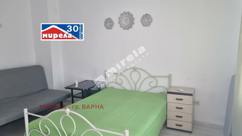 Da affittare  2 camere da letto Varna , Liatno kino Trakiia , 73 mq | 16953331 - Immagine [3]