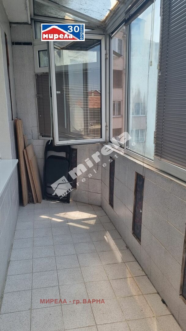 Da affittare  2 camere da letto Varna , Liatno kino Trakiia , 73 mq | 16953331 - Immagine [13]