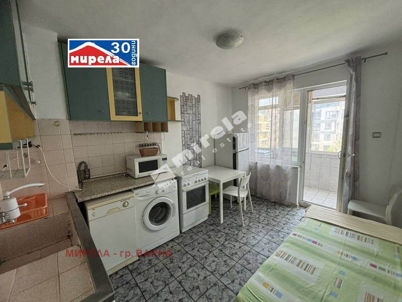 Da affittare  2 camere da letto Varna , Liatno kino Trakiia , 73 mq | 16953331 - Immagine [6]