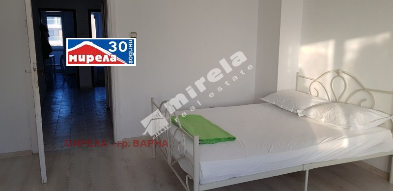 Da affittare  2 camere da letto Varna , Liatno kino Trakiia , 73 mq | 16953331 - Immagine [2]